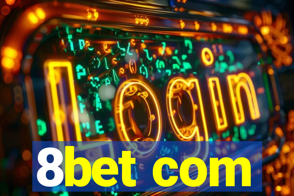 8bet com